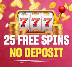 60 Free Spins No Deposit Unlock Your Luck Today! 60 Free Spins No Deposit Unlock Your Luck Today!
