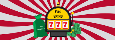 60 Free Spins No Deposit Unlock Your Luck Today! 60 Free Spins No Deposit Unlock Your Luck Today!