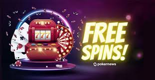 60 Free Spins No Deposit Unlock Your Luck Today! 60 Free Spins No Deposit Unlock Your Luck Today!