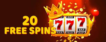 Discover 30 Free Spins No Deposit Bonuses for Online Casino Players Discover 30 Free Spins No Deposit Bonuses for Online Casino Players