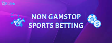 Discover Bookmakers Not on GamStop - Your Guide to Non-GamStop Betting Discover Bookmakers Not on GamStop - Your Guide to Non-GamStop Betting