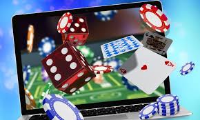 Discover the Excitement of SapphireBet Online Casino UK 1850148565