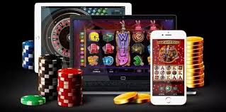 Discover the Excitement of SapphireBet Online Casino UK 1850148565