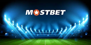 Discover the Thrills of Online Betting at Mostbet Discover the Thrills of Online Betting at Mostbet