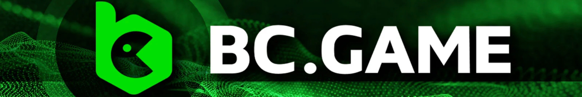 Experience the Thrill of BC.Game Online Casino