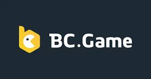 Experience the Thrill of BC.Game Online Casino