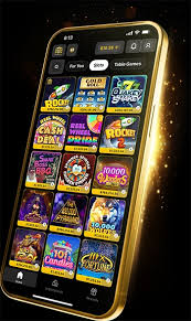 Experience the Thrill of Swift Casino Your Ultimate Online Gaming Destination 1132967533 Experience the Thrill of Swift Casino Your Ultimate Online Gaming Destination 1132967533