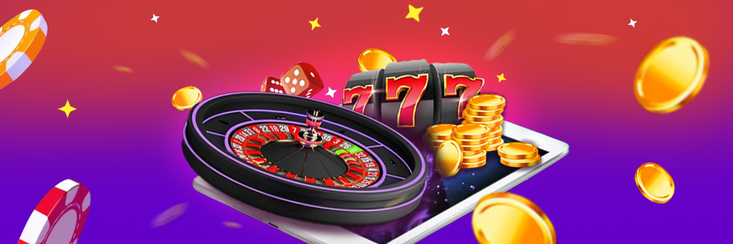 Experience the Thrill of Swift Casino Your Ultimate Online Gaming Destination 1132967533 Experience the Thrill of Swift Casino Your Ultimate Online Gaming Destination 1132967533