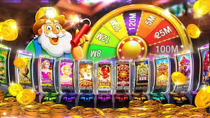 Experience Thrilling Entertainment with Richy Fox Casino Online Games