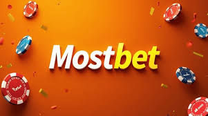 Experience Unmatched Online Gaming with Mostbet Georgia