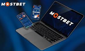 Experience Unmatched Online Gaming with Mostbet Georgia