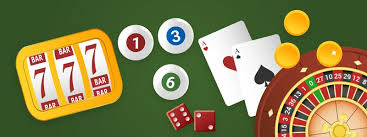 Fedezd fel a legjobb online magyar kaszinókat -1171613356