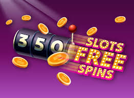 The Rise of Bonus Buy Slots in the UK An In-depth Guide -791974825 The Rise of Bonus Buy Slots in the UK An In-depth Guide -791974825