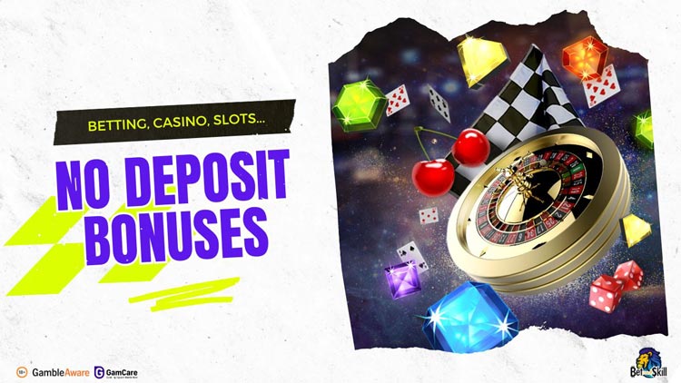 The Rise of Bonus Buy Slots in the UK An In-depth Guide -791974825 The Rise of Bonus Buy Slots in the UK An In-depth Guide -791974825