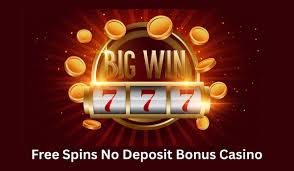 Unlock 15 Free Spins No Deposit Your Guide to Exciting Bonuses Unlock 15 Free Spins No Deposit Your Guide to Exciting Bonuses