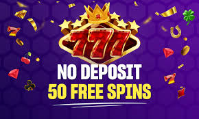 Unlock 15 Free Spins No Deposit Your Guide to Exciting Bonuses Unlock 15 Free Spins No Deposit Your Guide to Exciting Bonuses