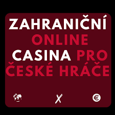 Zahraniční kasina Vše, co potřebujete vědět o online hraní -931957091