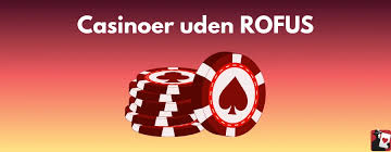 Casinoer uden Dansk Licens Alt du Behover at Vide Casinoer uden Dansk Licens Alt du Behover at Vide