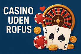 Casinoer uden Dansk Licens Alt du Behover at Vide Casinoer uden Dansk Licens Alt du Behover at Vide