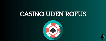 Casinoer uden Dansk Licens Alt hvad du behøver at vide 373783566