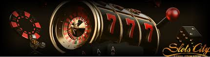 Discover the Thrilling World of Online Casino Casobet