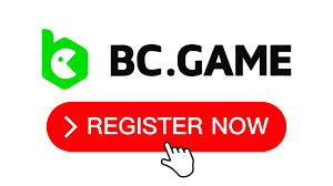 Experience the Thrills of BC.Game Crypto Casino