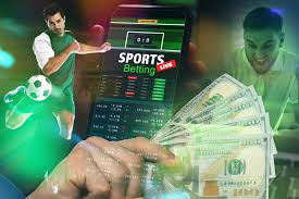 Exploring Betwinner A Comprehensive Guide to Online Betting 524357659