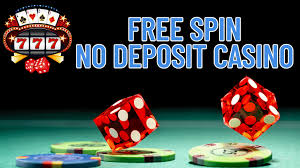 Instant Withdrawal Casinos in the UK Quick and Safe Payouts Instant Withdrawal Casinos in the UK Quick and Safe Payouts