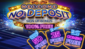 Instant Withdrawal Casinos in the UK Quick and Safe Payouts Instant Withdrawal Casinos in the UK Quick and Safe Payouts