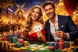 Ontdek de Voordelen van Casino's zonder CRUKS 283686331