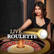 The Rise of Bitcoin Roulette A New Era in Online Gambling -338258309 The Rise of Bitcoin Roulette A New Era in Online Gambling -338258309